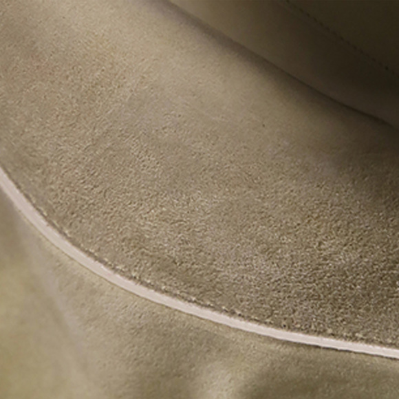 DIORMedium Niki De Saint Phalle Lady Satchel - Picture 7 of 16